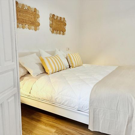 Casa Rural Alcocer Deluxe L Privacidad E Intimidad Puebla de Alcocer Extérieur photo