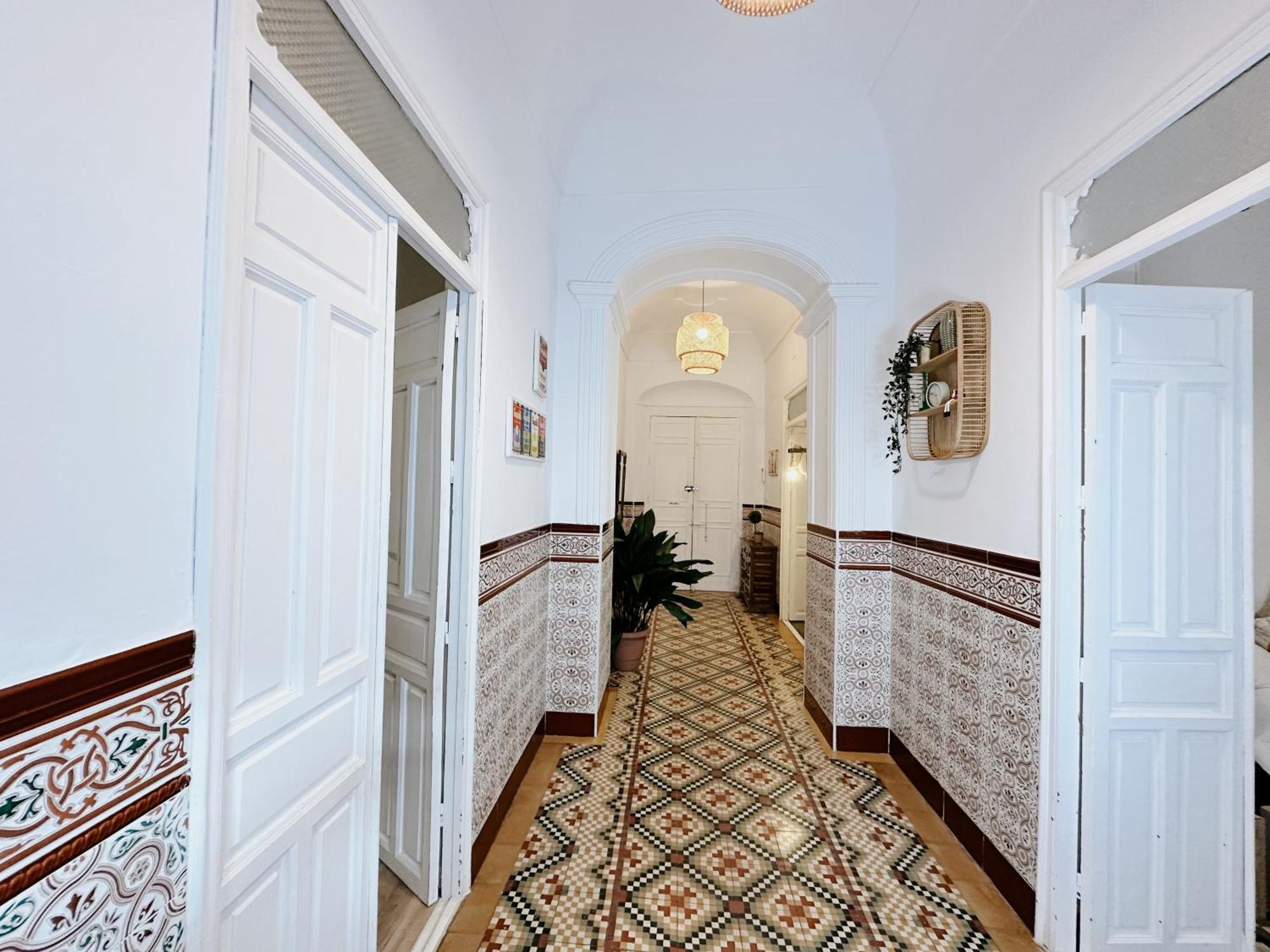 Casa Rural Alcocer Deluxe L Privacidad E Intimidad Puebla de Alcocer Extérieur photo