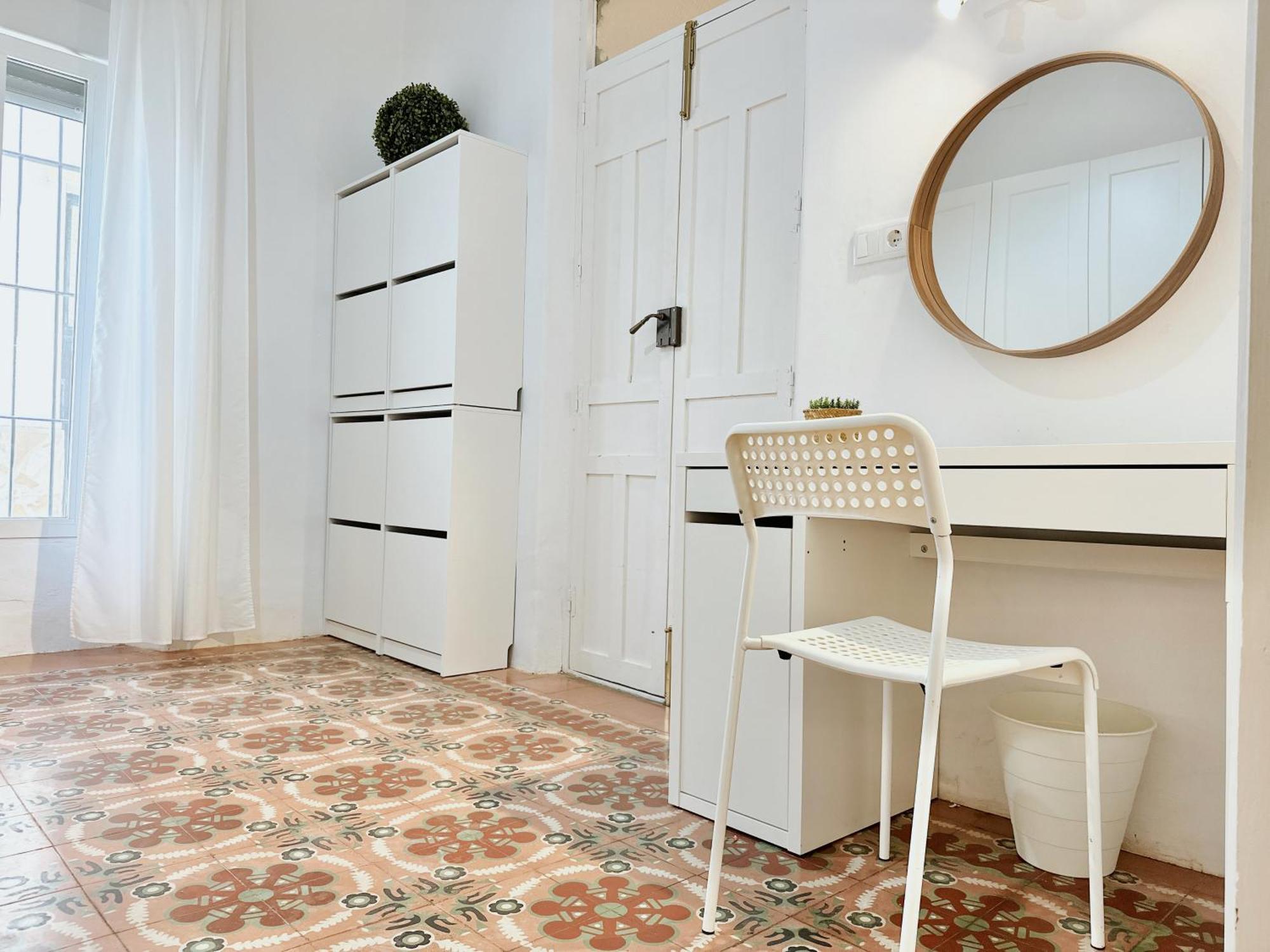 Casa Rural Alcocer Deluxe L Privacidad E Intimidad Puebla de Alcocer Extérieur photo