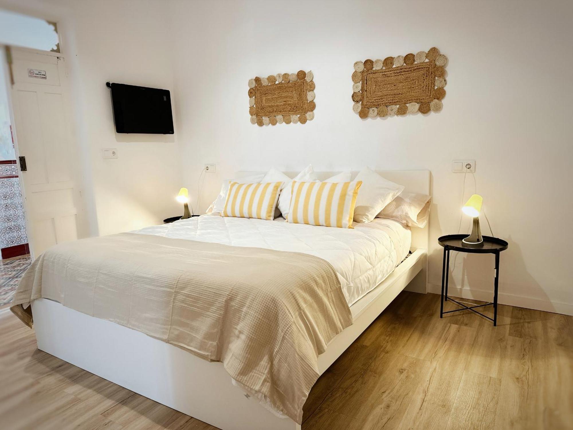 Casa Rural Alcocer Deluxe L Privacidad E Intimidad Puebla de Alcocer Extérieur photo